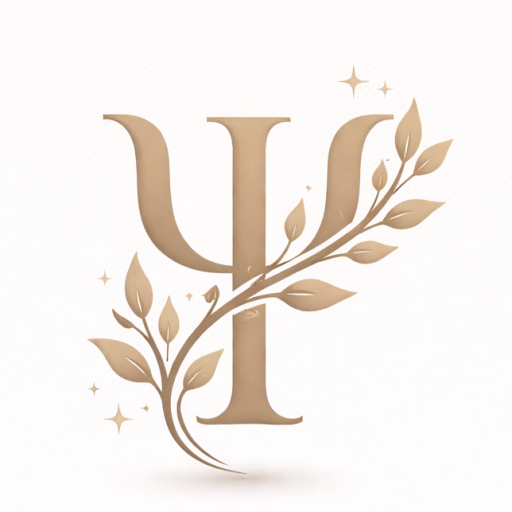 Λουλουδένια Ζάγγα – Ψυχολόγος & Ψυχοθεραπεύτρια